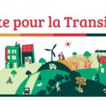 Le Pacte pour la Transition