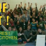 Plan Climat : Manifeste citoyen, Objectif atteint !