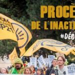 Le 2 décembre le procès de l&rsquo;inaction climatique et sociale à Grenoble