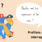 Profitons du (dé)confinement pour interroger notre mode de vie !