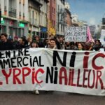 Procès des riveraines et riverains de Neyrpic – 8 avril 2021 à 13h