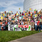 Marche 9 mai – Un grand MERCI