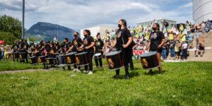 GRENOBLE_Marche_2021-05-09_crédit_Adrien-Tng_BatukaVI