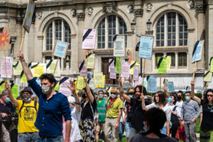 GRENOBLE_Marche_2021-05-09_crédit_Adrien-Tng_Verdun