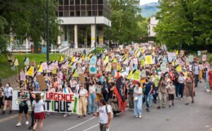 GRENOBLE_Marche_2021-05-09_crédit_Iskanson_Metro