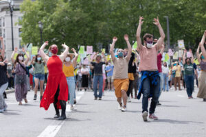 GRENOBLE_Marche_2021-05-09_crédit_Julien-Pionchon_Danse-Verdun