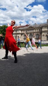 GRENOBLE_Marche_2021-05-09_crédit_Pierre-Bertrand_danse