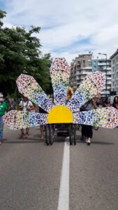 GRENOBLE_Marche_2021-05-09_crédit_Pierre-Bertrand_fleur-espoir