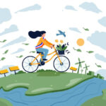 La majorité des élus est pour une transition écologique … y’a plus qu’à !