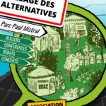 Village des Alternatives