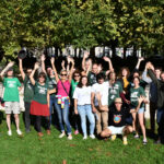 Apérotiba 23 mars !