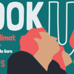 Marche Climat « Look up ! » – 12 mars 2022